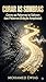 Curar as Sombras: Como as Palavras te Salvam das Palavras (Edição Ampliada) (A Enciclopédia da Lei Cósmica da Palavra: O Edifício Supremo da Existência Humana) (Portuguese Edition)