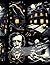 The Murders In The Rue Morgue And Other Tales: The Gold-Bug, The Tell-Tale Heart, The Raven And The Narrative of Arthur Gordon Pym of Nantucket: Arthur Gordon Pym: Adapted into contemporary language