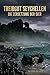 Treibgut Seychellen: Die Zersetzung der Gier (German Edition)
