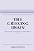 The Grieving Brain: Understanding Loss Without Treating Yourself as Broken