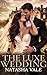 The Luxe Wedding: A Luxe Affairs Wedding Novella (Luxe Affairs Saga Book 4)