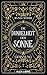 Die Dunkelheit der Sonne: Episode 2 (Die Dunkelheit der Sonne – Gesinnung) (German Edition)