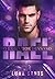 RAEL O EXECUTOR DEVASSO (MÁFIA CASTELLANOS Livro 2) (Portuguese Edition)