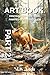 Dinosaurs in the Wild, Painted in Watercolor – Part 2: Art book featuring fantasy illustrations (77 pages, Full HD) (ART BOOKS with illustrations for Every Taste.)