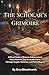 The Scholar's Grimoire.: A Ritual Guide to Memory Enhancement, Exam Success, and Academic Power Through Angelic, Demonic, and Psalm Magick.