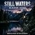 Still Waters
