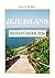 Jeju-Insel-Reiseführer, 2026: Lokale Tipps & Highlights (Travel Guide) (German Edition)