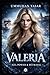 Valerıa