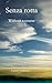 …in mongolfiera (Il mondo dentro Vol. 7) (Italian Edition)