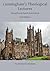 Cunningham's Theological Le...
