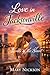 Love in Jacksonville: Secrets of the Heart