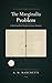 The Marginalia Problem: A Dark Academia Enemies-to-Lovers Romance