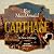 Carthage: A New History