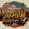 Carthage: A New H...