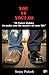 You Vs You 2.00: 21 Power Habits To Make You The Master Of Your Life