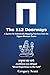 The 112 Doorways: A System ...