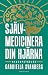 Självmedicinera din hjärna