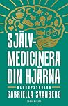 Självmedicinera d...