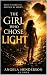 The Girl Who Chose Light