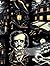 The Murders In The Rue Morgue And Other Tales: The Gold-Bug, The Tell-Tale Heart, The Raven And The Narrative of Arthur Gordon Pym of Nantucket: Arthur Gordon Pym: Adapted into contemporary language