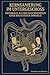 Kernsanierung im Untergeschoss: Protokolle aus dem Maschinenraum einer biologischen Immobilie (Tierische Satiren) (German Edition)