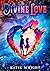 Divine Love