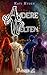 Andere Welten : Wo Grenzen fallen (German Edition)