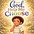 God, Help Me Choose (Bible Children's Books)
