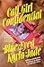 Call Girl Confidential: Millions of followers. Hundreds of clients. One hell of a story.