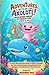 Adventures With An Axolotl! Inspiring Short Stories For Kids ... by Maxwell Vox