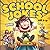 School Jokes for Kids Ages 6–10: A Funny Classroom Joke Book About School Life: Clean and Funny Jokes About Teachers, Classmates, Homework, Tests, ... Bus Rides (Funny Jokes for Kids Series)