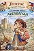 Guía de Azerbaiyán para niños: Viaja, aprende y descubre con Jimena (Jimena viaja por el mundo) (Spanish Edition)