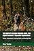 THE COMPLETE BELGIAN MALINOIS GUIDE: 500 Expert Answers & Expanded Explanations: History, Temperament, Training, Health, and Working Roles (The Complete Dog Guide Series)