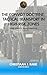 The Convoy Doctrine: Tactical Transport in High-Risk Zones: A Field Manual for Security Professionals