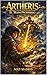 Artheris: El Mapa Prohibido (Spanish Edition)