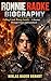 RONNIE RADKE BIOGRAPHY: Falling Loud, Rising Louder — A Journey Through Chaos and Comeback