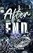 After The End, Partie 1: Une romance MM post-apocalyptique avec des zombies ! (French Edition)