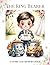 The Ring Bearer: Truck Themed Personalized Story and Wedding Memory Book for Kids, a Meaningful Ring Bearer Gift.