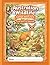 Australian Wildlife - Color and Learn.: Book 1 - Land and Tree Animals (Australian Animals - Color and Learn.)