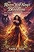 The Raven Wolf King's Bloodline: Born Wolfless, Destined to Claim the Throne (The Dormant Bloodlines Book 1)