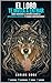 El lobo te invita a entrar: CÓMO NO PERDER EL CRITERIO CUANDO LA IA TE SEDUCE CONSTANTEMENTE (BESTIARIO DE LA IA nº 1) (Spanish Edition)