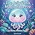 The Jellyfish's Magic Squeeze: A Calming Bedtime Story for Progressive Muscle Relaxation and Physical Tension Relief (The Deep Sleep Ocean Series: A ... Journey to Calm Anxiety and Induce Sleep)