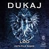 Lód