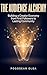 The Audience Alchemy: Building a Creator Economy from First Followers to Lasting Community