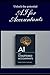 AI for Chartered Accountant...