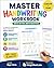 Master Handwriting Workbook (Cursive + Print) – 50+ Pages Printable PDF for Kids & Adults | Improve Writing, Tracing Practice Sheets, Clean & Beautiful ... Download (Smart Kids Skills Builder Series)