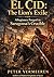 El Cid Campeador: Experience the Epic Legend of Spain's Greatest Knight: Chronicles the Rise of Medieval Spain's Legendary Fighter Across Moor, Christian, and Castilian Realm