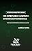 HR Interview Mastery: Experienced Professionals (Interview Mastery Series)