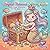 Magical Mermaid Coloring Book: Cute Ocean Adventures for Kids Ages 4-7