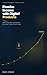 Passive Income with Digital Products: How to Create, Sell, and Scale Digital Downloads That Earn While You Sleep